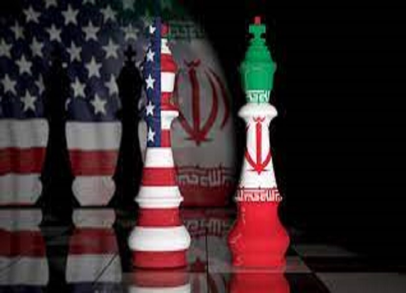 مجله فارن پالسی نوشت: نام ایران در میان ۱۰ جنگ و درگیری خطرناک احتمالی جهان در سال ۲۰۲۲